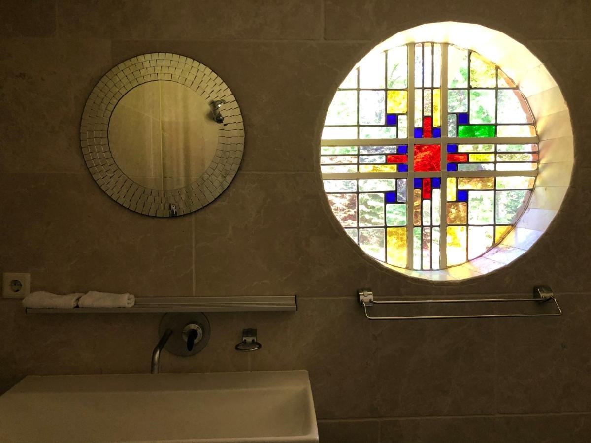 B&B Het Zonnehuis Бокстел Екстериор снимка